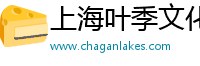 上海叶季文化传媒